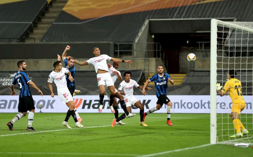 inter-godin-spirito