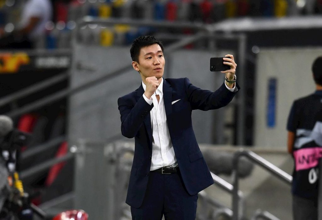 inter-in-finale-zhang-quasi-incredulo