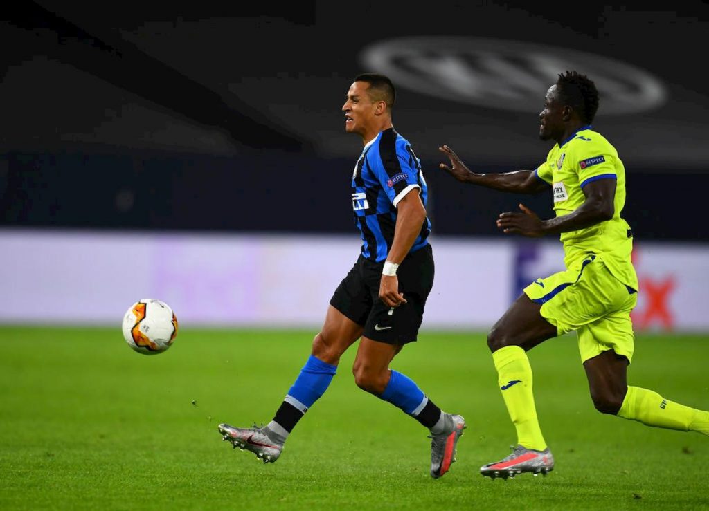 inter-indennizzo-sanchez