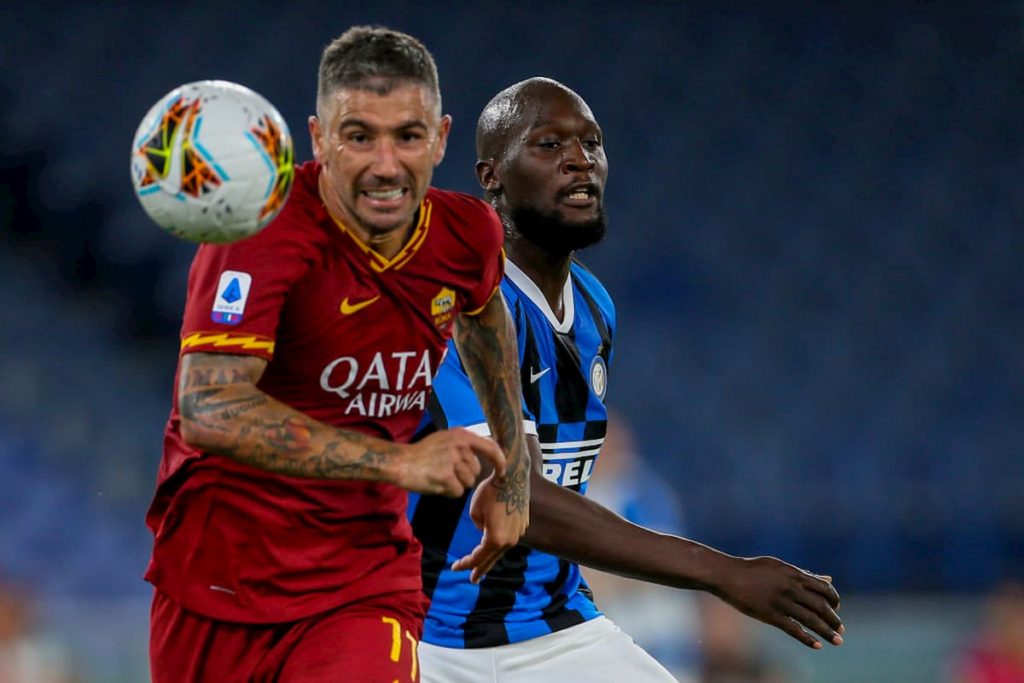 inter-kolarov-passo