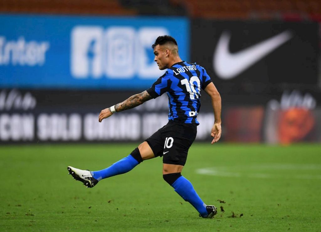 inter-lautaro-frenata