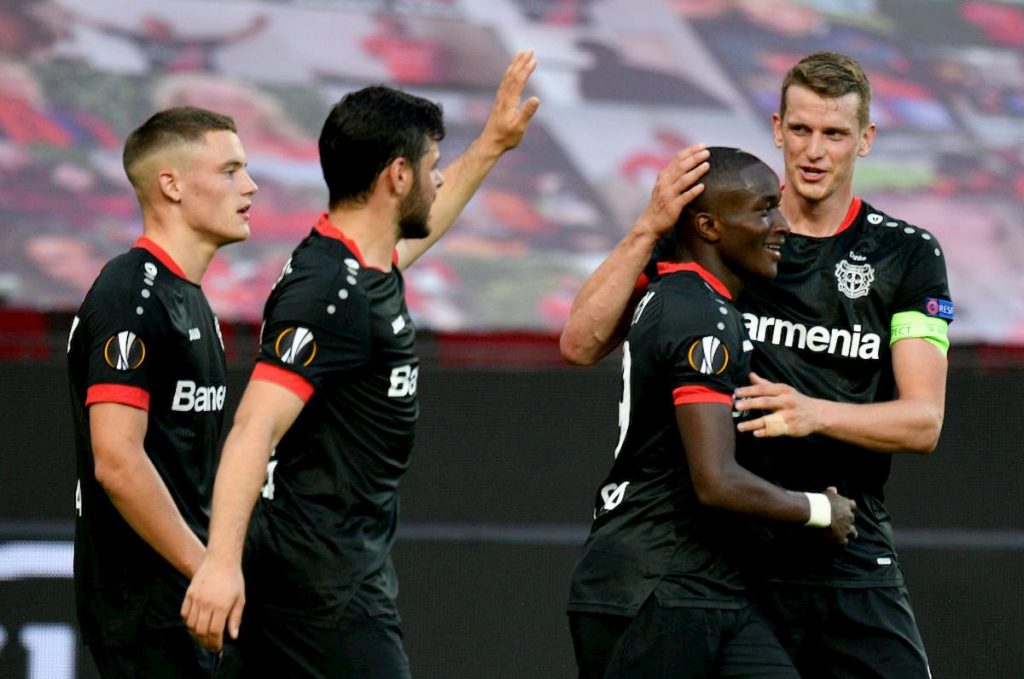 inter-leverkusen-precedenti