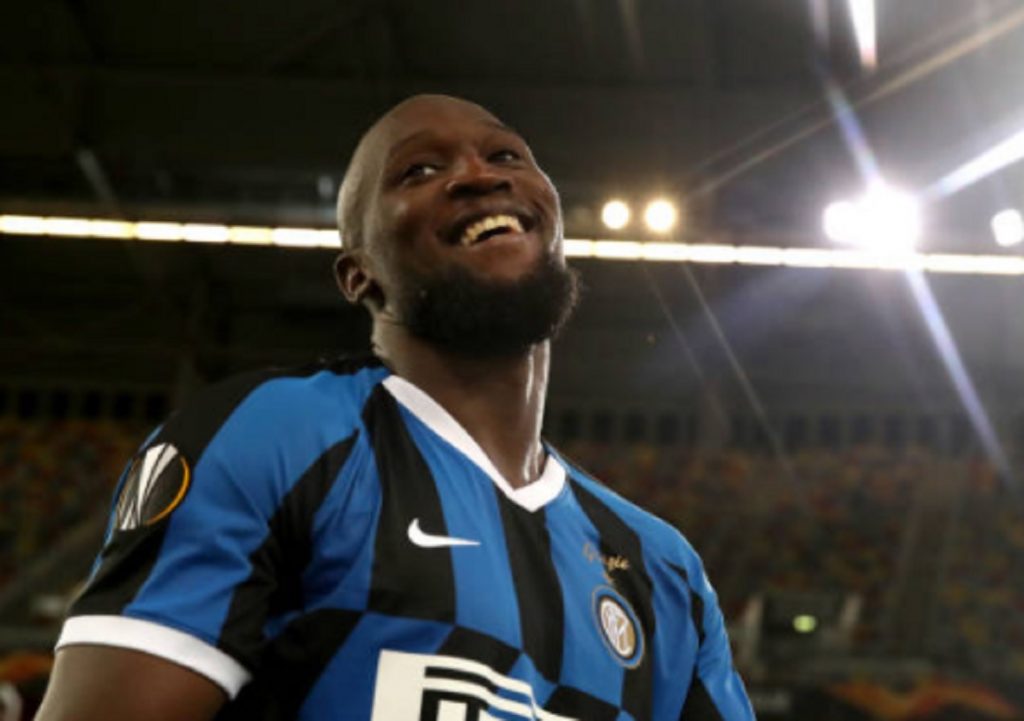 inter-lukaku-blindato