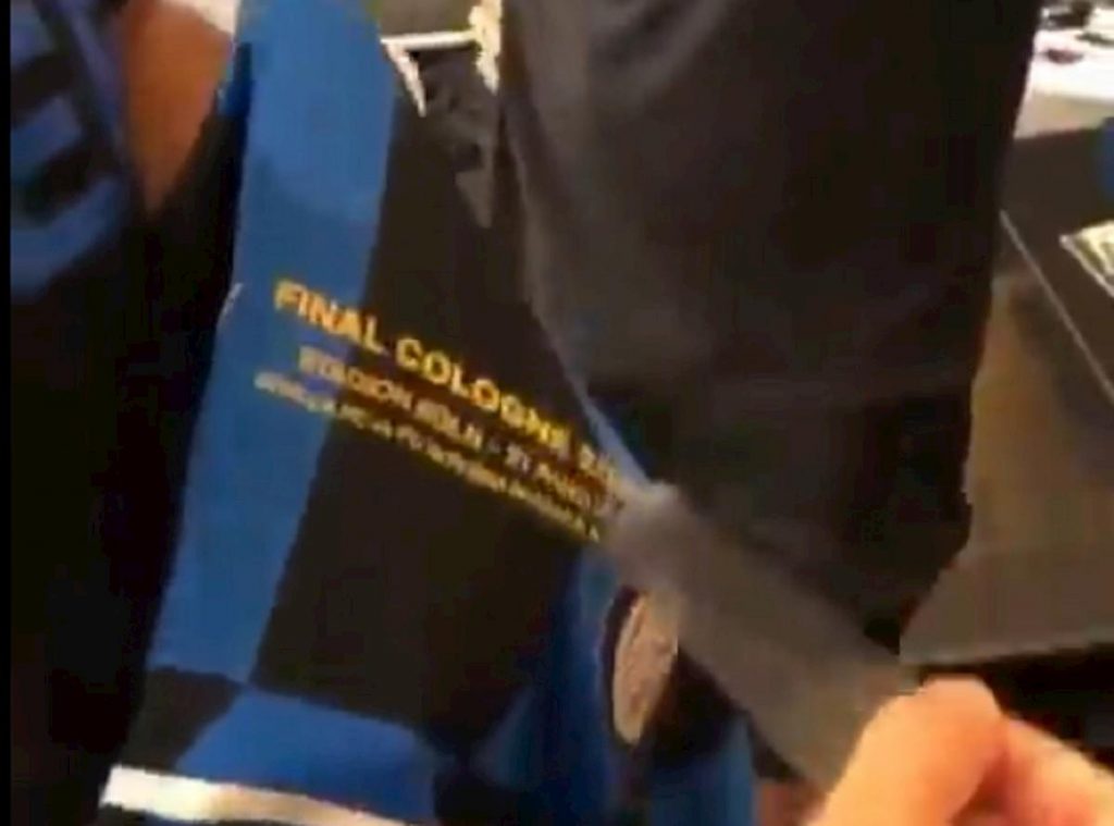 inter-maglia-finale