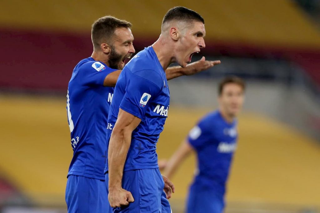 inter-milenkovic-svolta