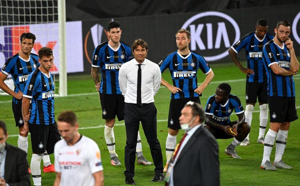 inter-no-di-suning-alla-rivoluzione-chiesta-da-conte