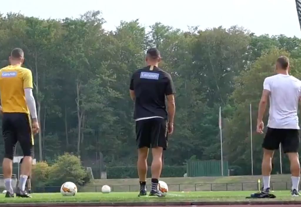 inter-partita-a-bocce