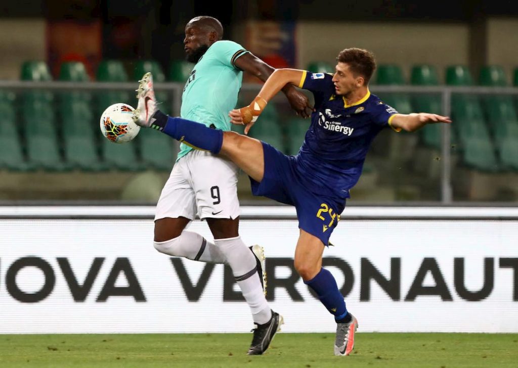 inter-passo-kumbulla