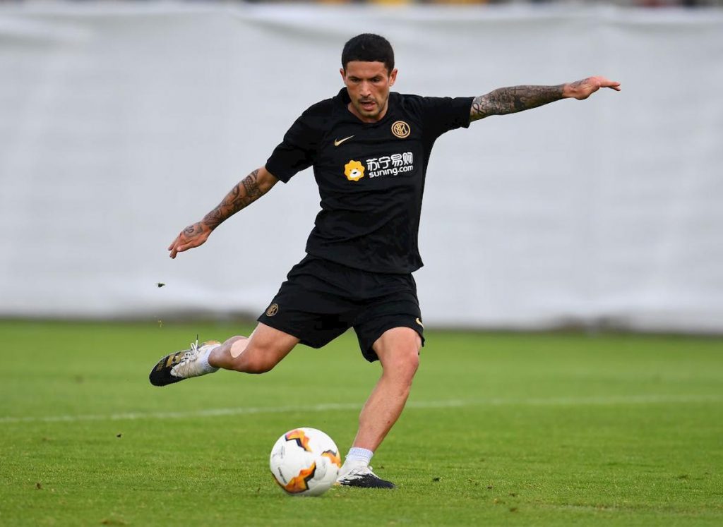 inter-pirola-sensi