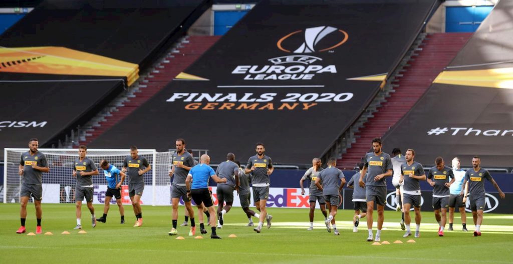 inter-premi-uefa