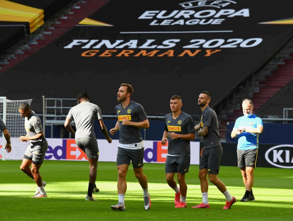 inter-probabile-getafe