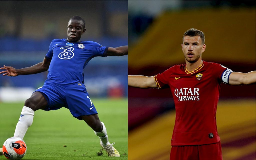inter-pronto-assalto-a-dzeko-e-kante-per-conte