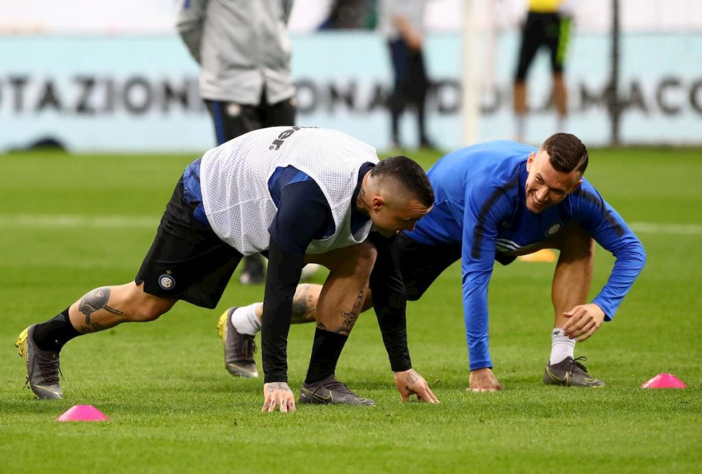 inter-ritorno-perisic