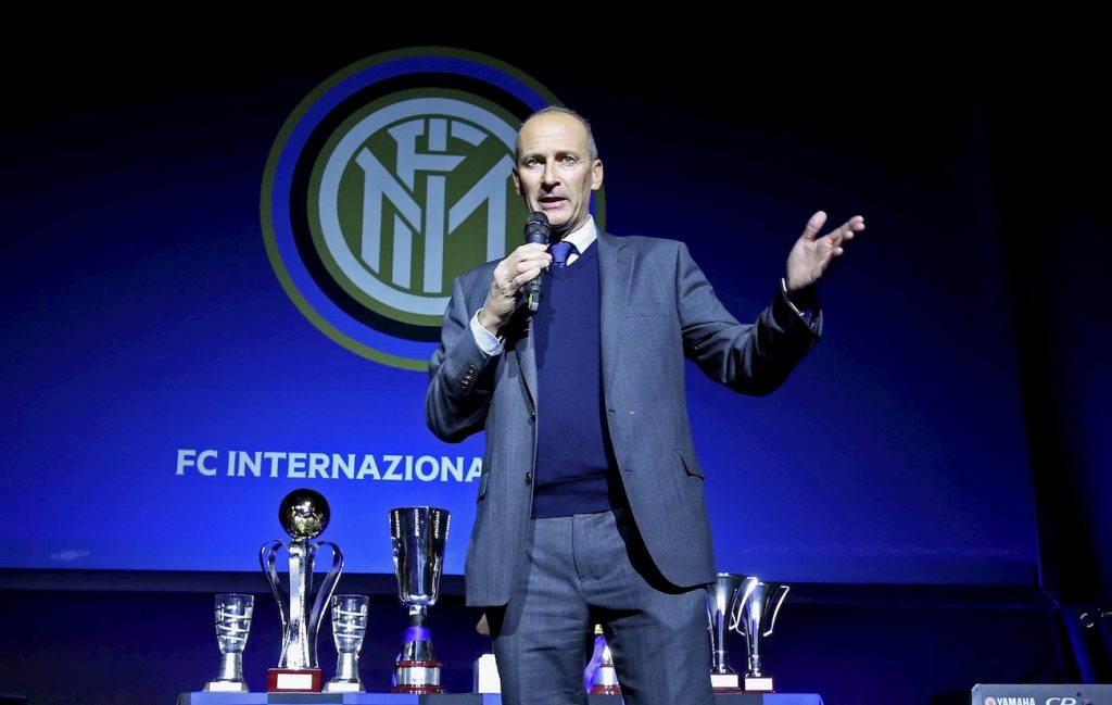 inter-samaden-risultato