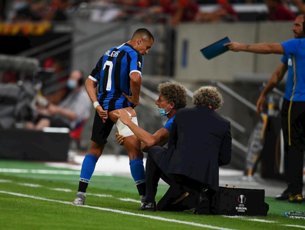 inter-sanchez-risentimento