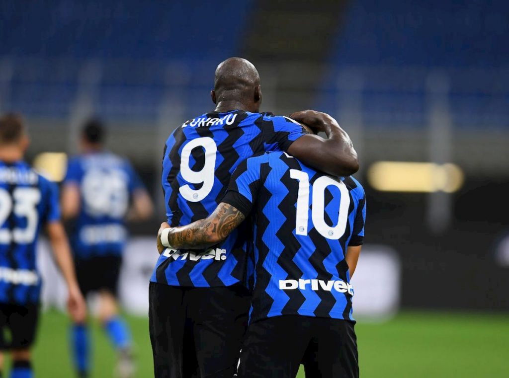 inter-sanchez-terzo