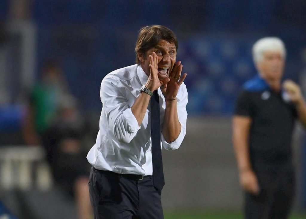inter-scenari-conte