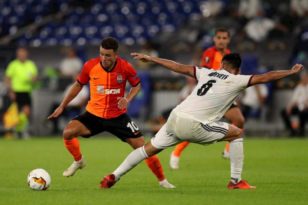 inter-shakhtar-adani