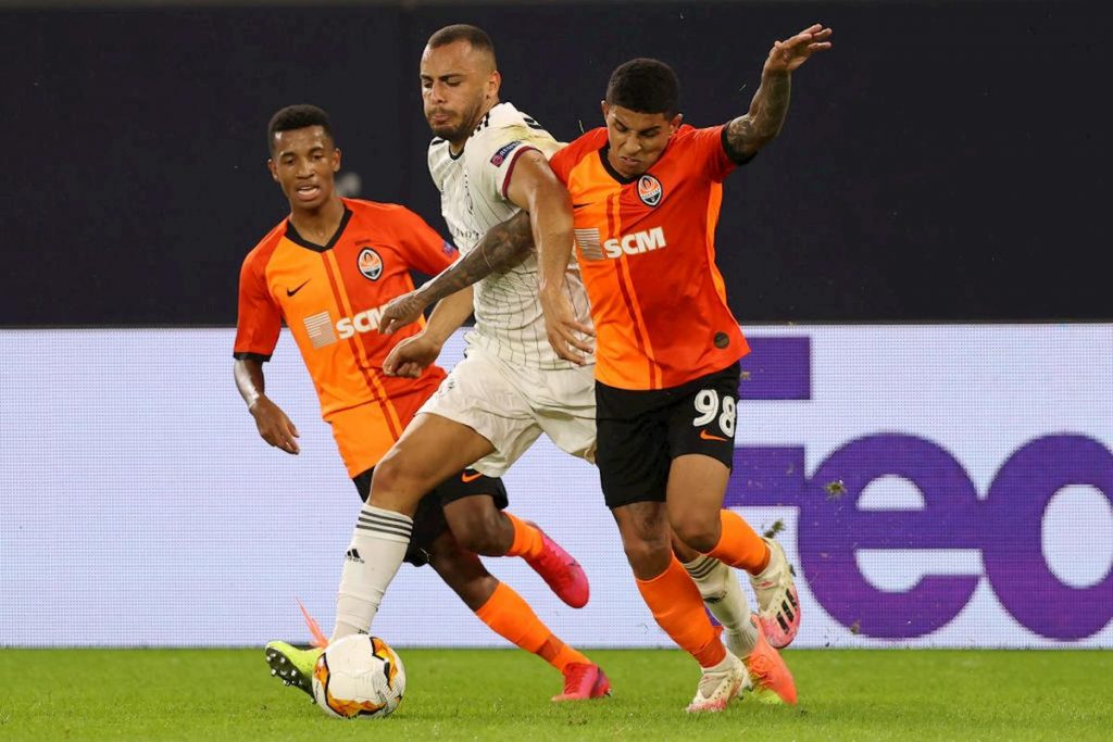 inter-shakhtar-trevisani