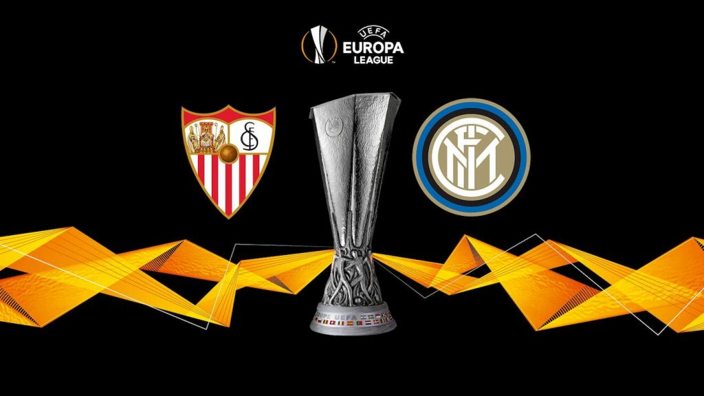 inter-siviglia-finale-di-europa-league