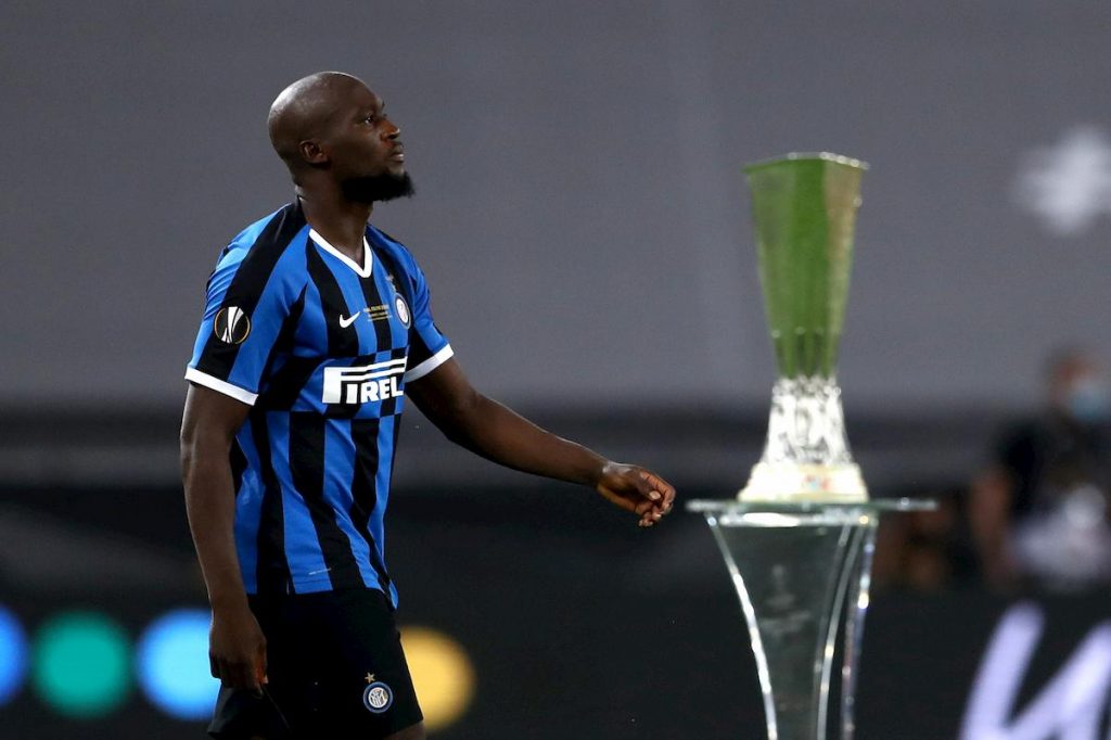 inter-tifosi-innamorati-di-lukaku