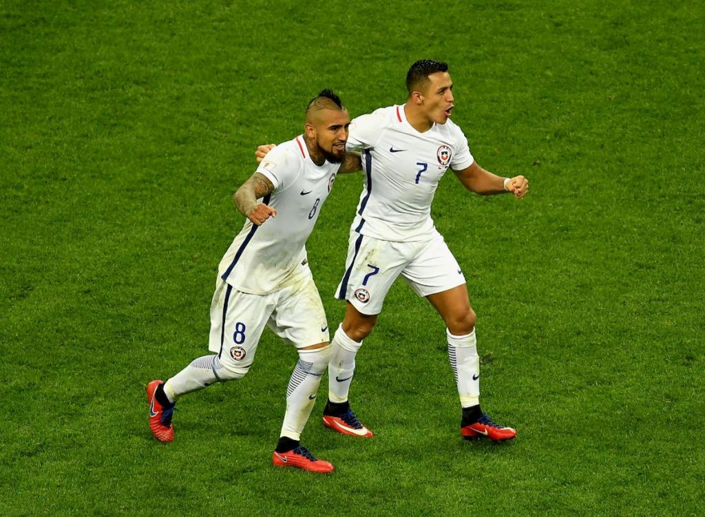 inter-vidal-emulare-operazione-sanchez