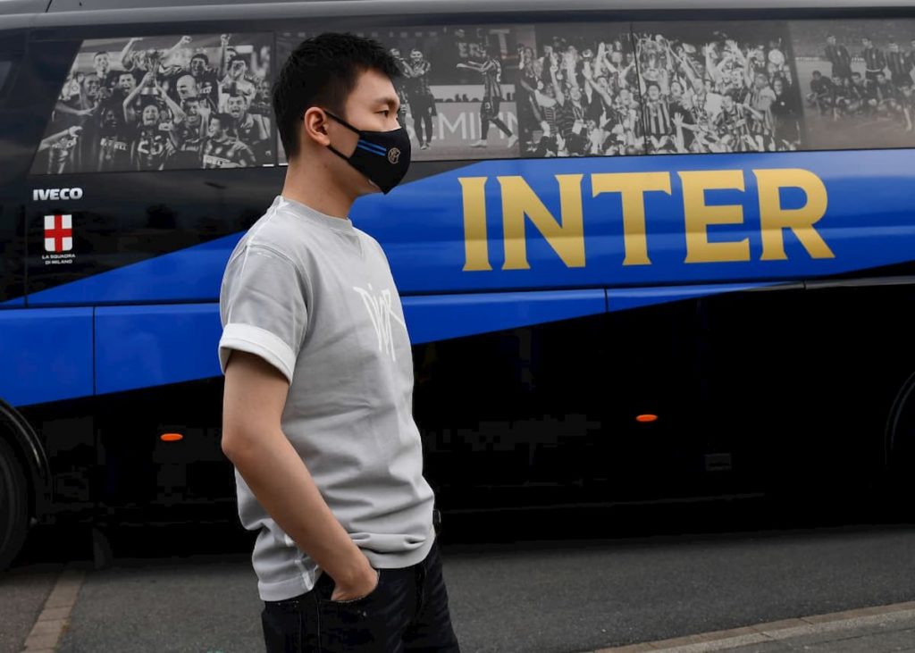 inter-zhang-vidal