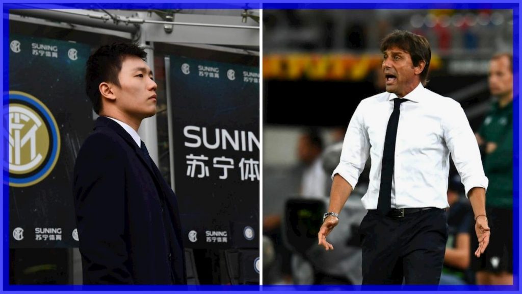 ipotesi-conte-inter