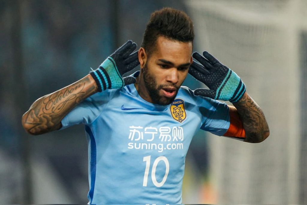 jiangsu-altra-vittoria