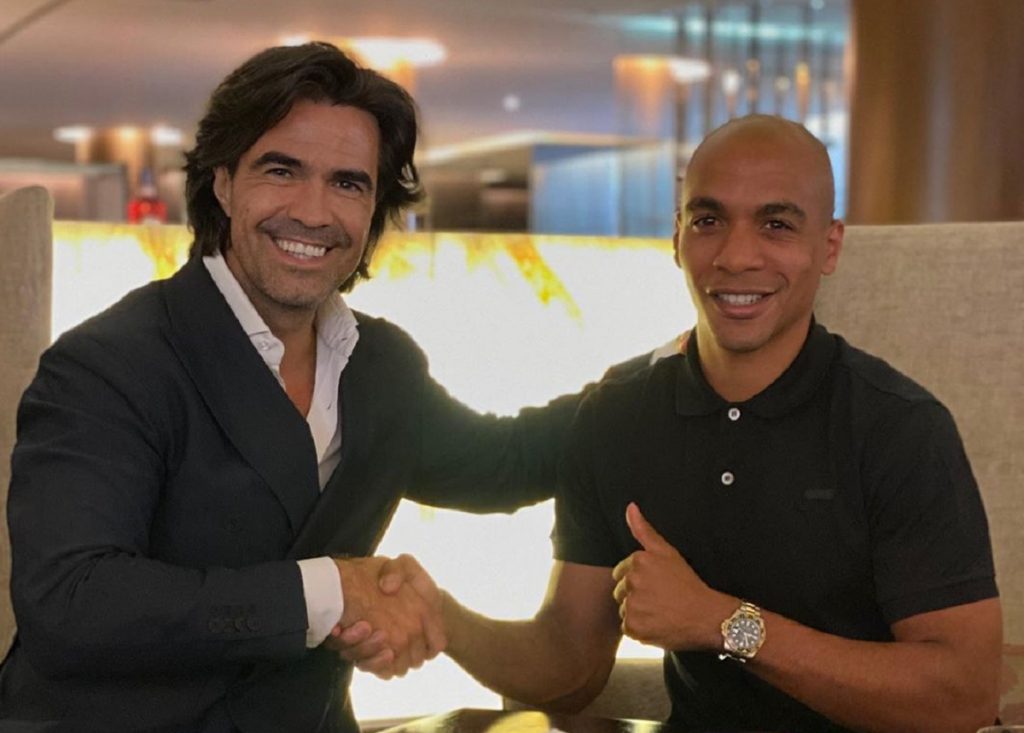 joao-mario-entra-nella-scuderia-di-federico-pastorello