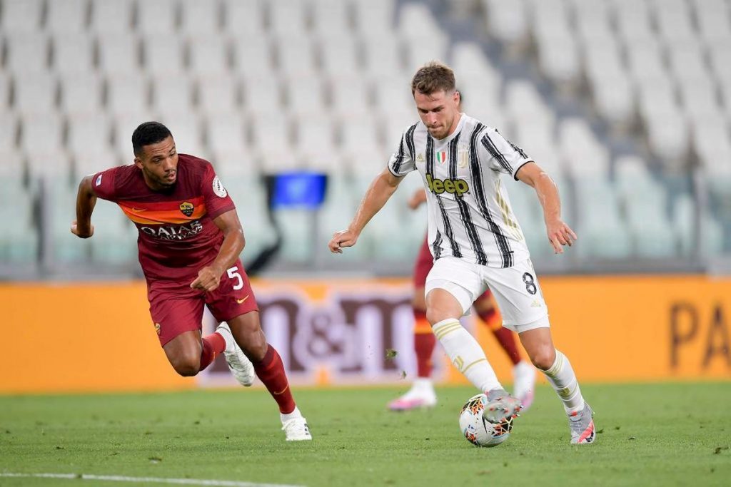 juan-jesus-cagliari