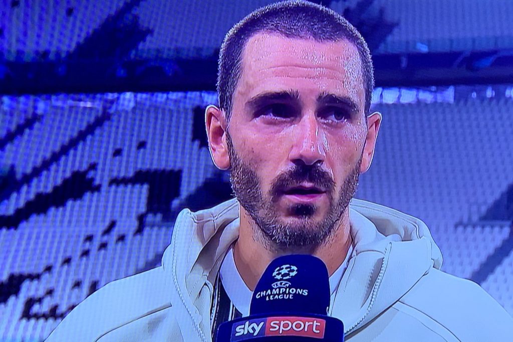juve-bonucci-obiettivo-scudetto