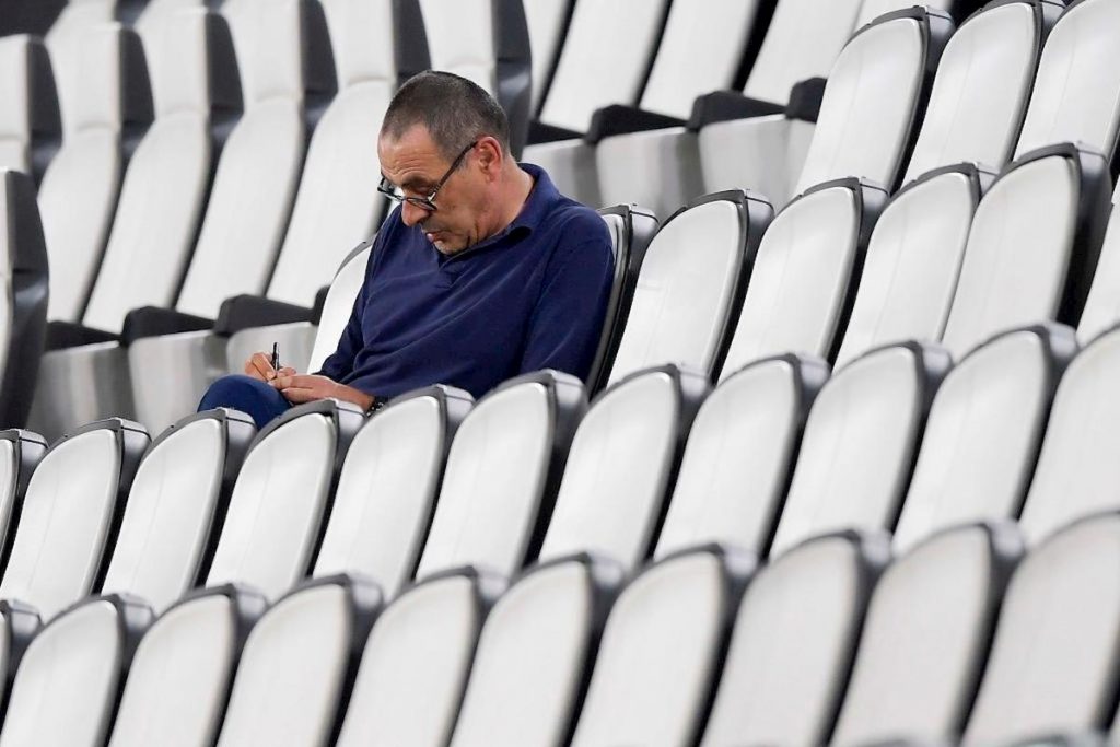 juve-contattato-allenatore