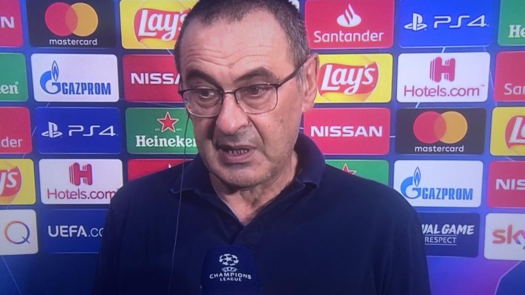 juve-lione-sarri