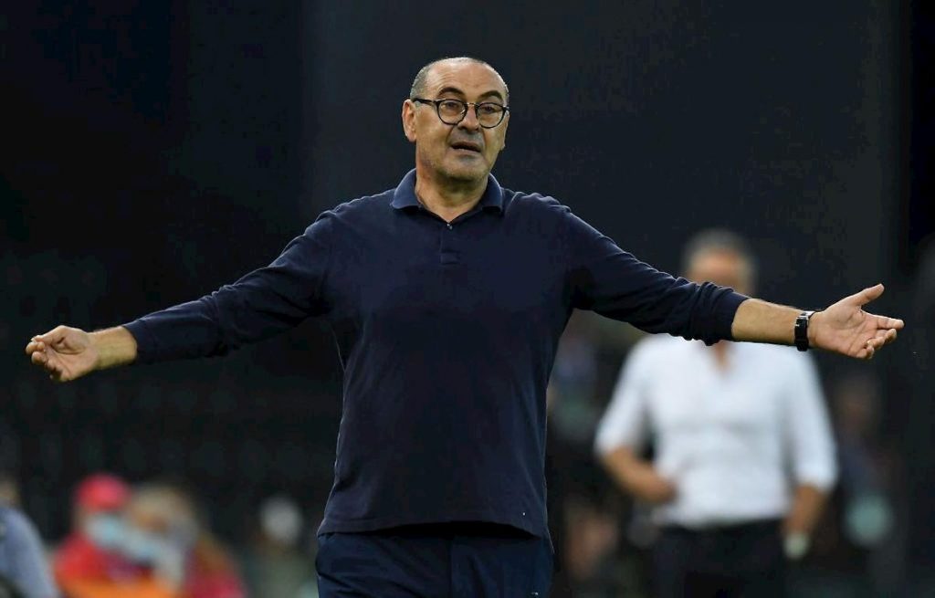 juve-ufficiale-sarri