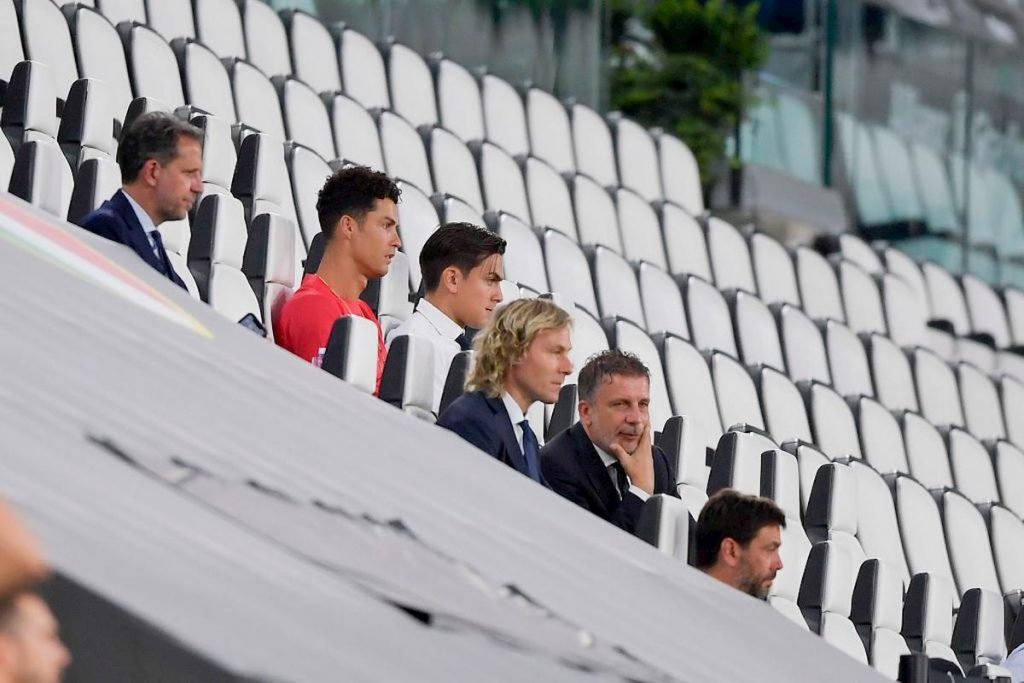 juventus-titolo-crolla