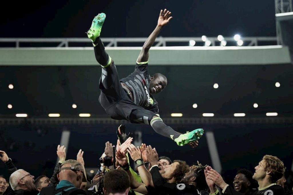 kante-acquisto-potentissimo