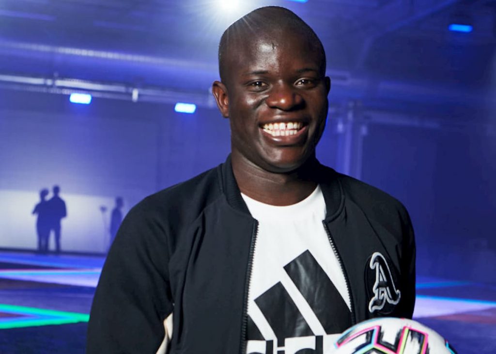 kante-maxi-operazione