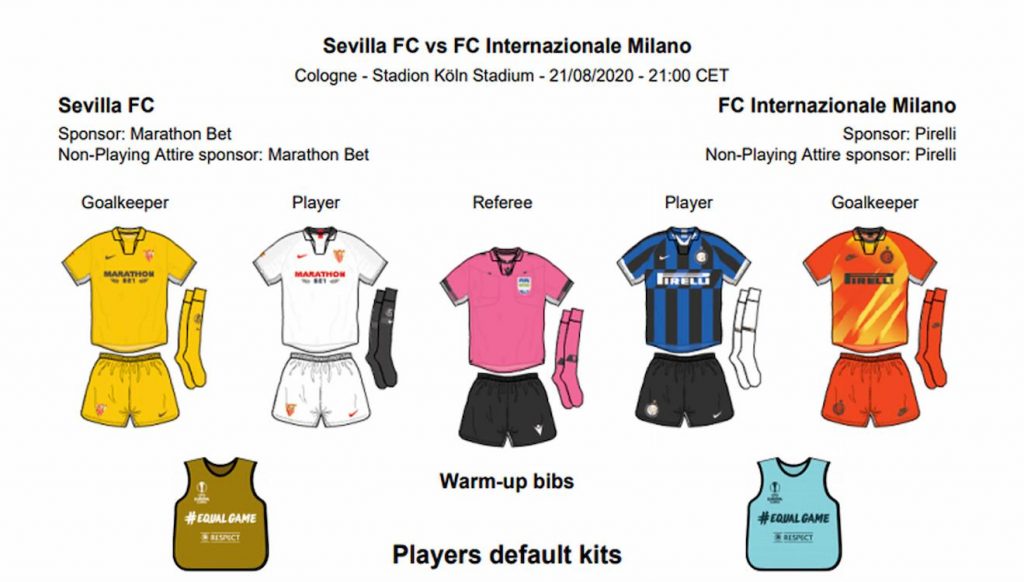 kit-inter-siviglia
