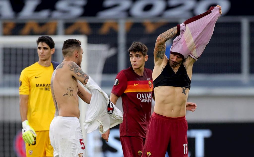 kolarov-doppia-funzione