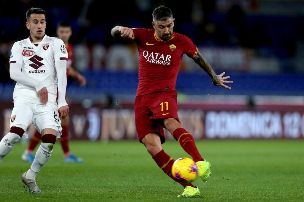 kolarov-ultimo-allenamento