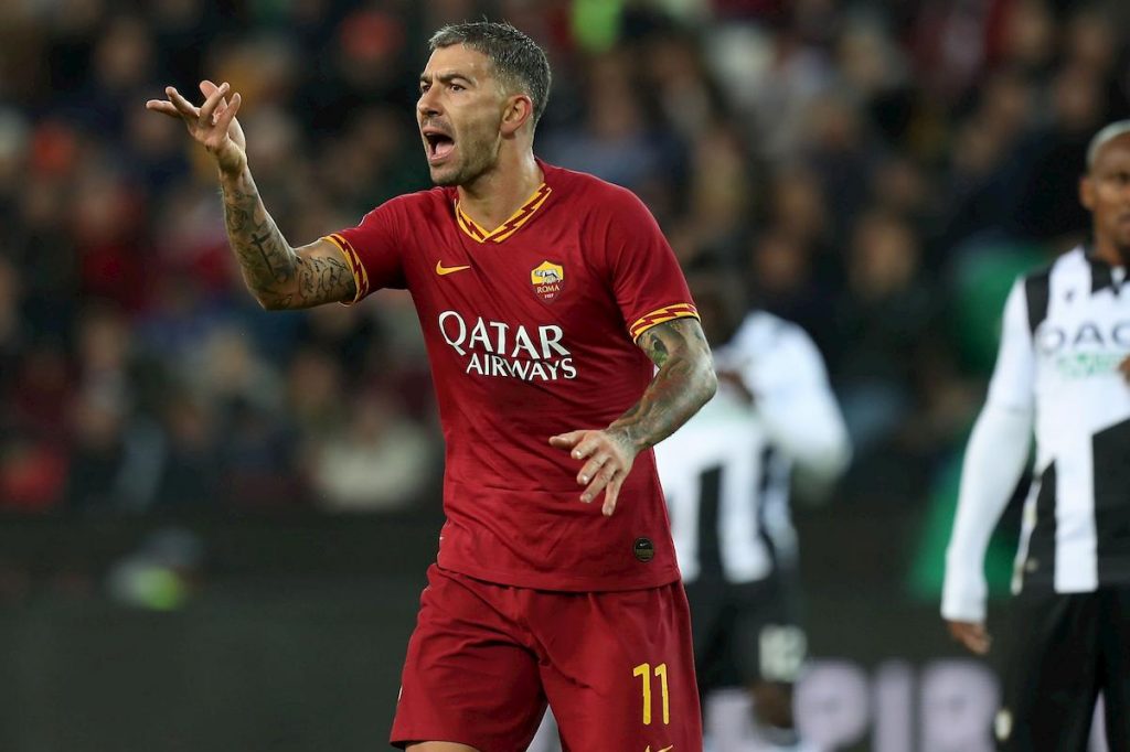 kolarov-vicinissimo-allinter