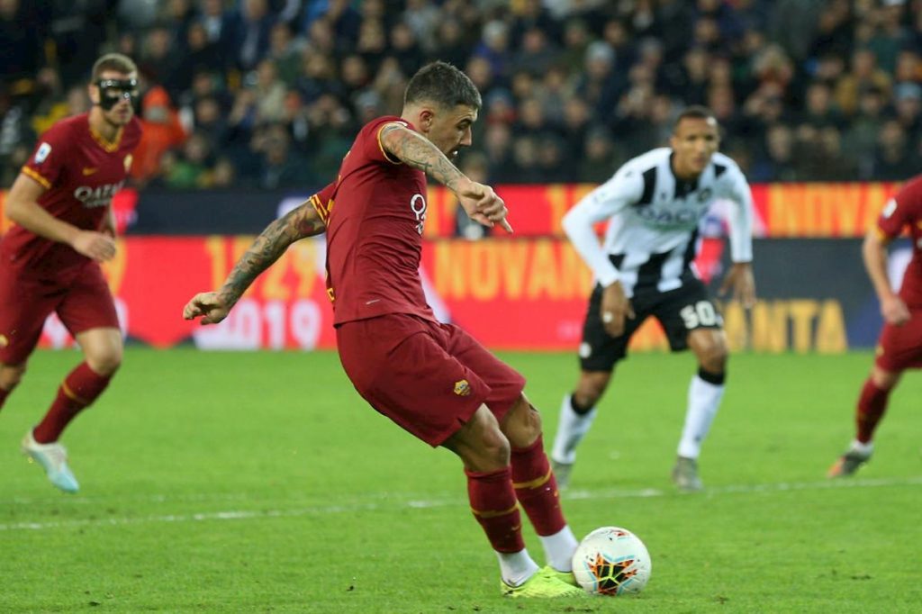 kolarov-vidal-numeri