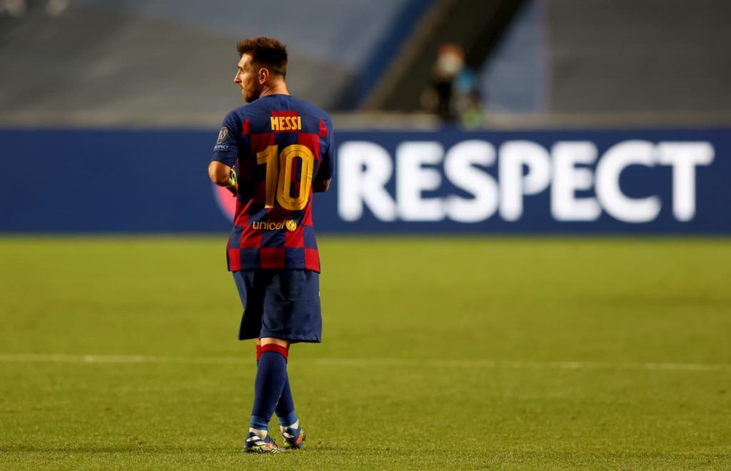 la-decisione-piu-difficile-di-messi-rimanere-o-andare-via-il-clarin-forse-nemmeno-lui-