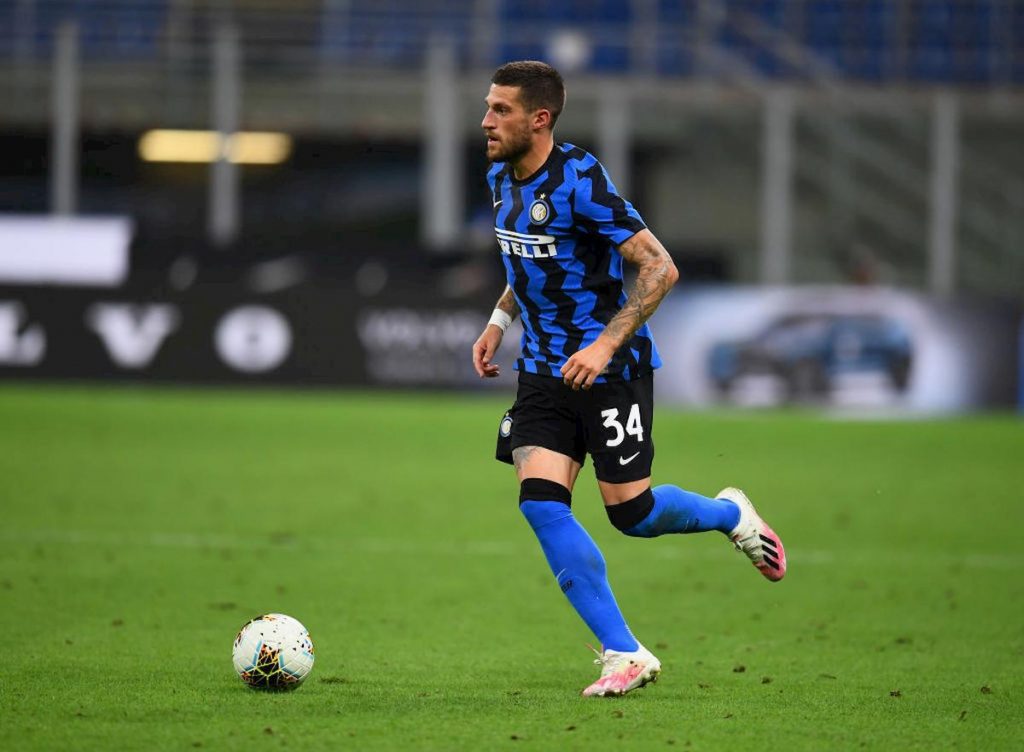 la-fiorentina-vuole-riportare-in-viola-biraghi-inter-a-sinistra-occhio-alle-sorprese