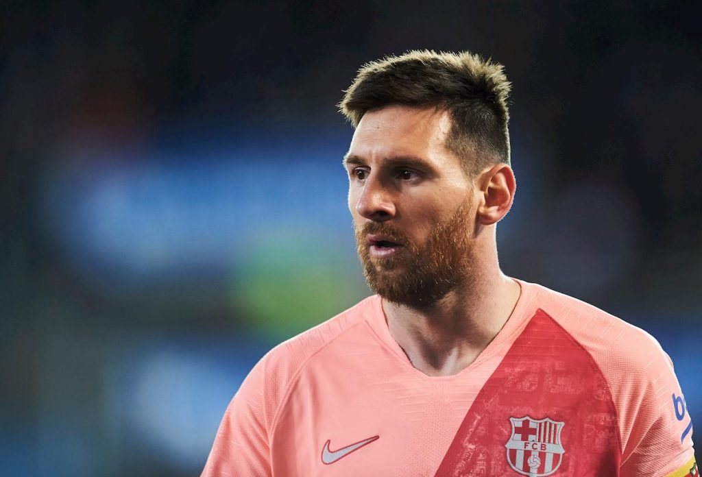 la-nacion-la-confessione-di-messi-vado-al-city-ma-il-padre-smentisce-e-falso