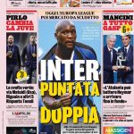 la_gazzetta_dello_sport-2020-08-10-5f307e037e3d1