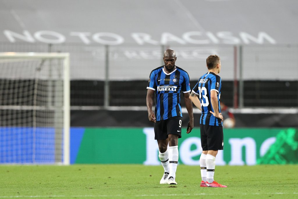 labate-perdona-lukaku