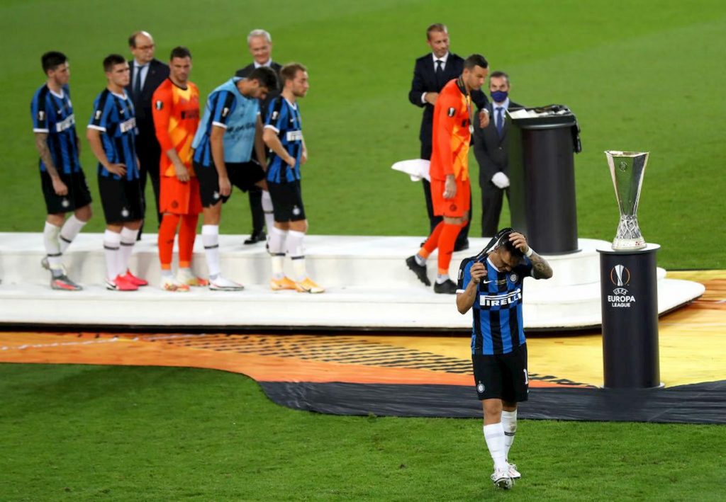 lacrime-lautaro-inter-1-1