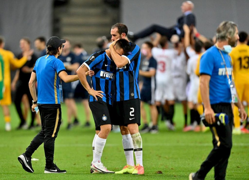 lacrime-lautaro-inter